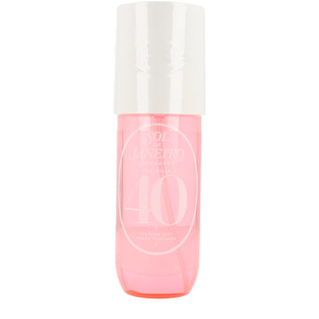 SOL DE JANEIRO-CHEIROSA 40 névoa de perfume 240 ml.-DrShampoo - Perfumaria e Cosmética Imagen principal del producto