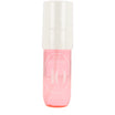 CHEIROSA 40 névoa para cabelo e corpo 90 ml.