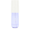 CHEIROSA 59 perfume mist 90 ml