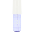 CHEIROSA 59 perfume mist 90 ml