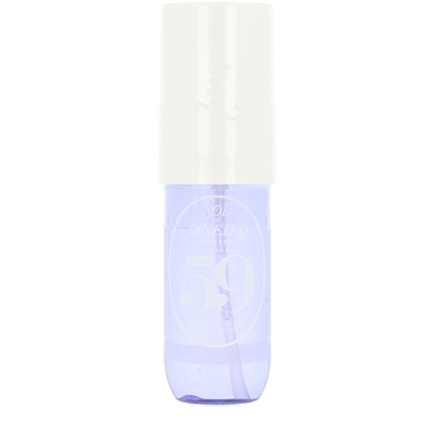 SOL DE JANEIRO-CHEIROSA 59 perfume mist 90 ml-DrShampoo - Perfumaria e Cosmética