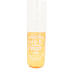 CHEIROSA 62 névoa de perfume 90 ml.