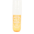 CHEIROSA 62 névoa de perfume 90 ml.