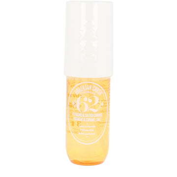 SOL DE JANEIRO-CHEIROSA 62 névoa de perfume 90 ml.-DrShampoo - Perfumaria e Cosmética Image principale du produit