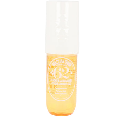 SOL DE JANEIRO-CHEIROSA 62 névoa de perfume 90 ml.-DrShampoo - Perfumaria e Cosmética