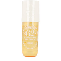 SOL DE JANEIRO-CHEIROSA 62 perfume mist 240 ml.-DrShampoo - Perfumaria e Cosmética