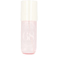 CHEIROSA 68 névoa de perfume 240 ml.