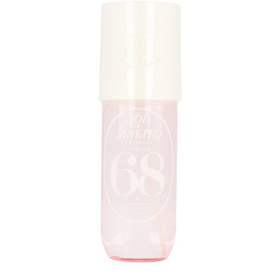 SOL DE JANEIRO-CHEIROSA 68 névoa de perfume 240 ml.-DrShampoo - Perfumaria e Cosmética