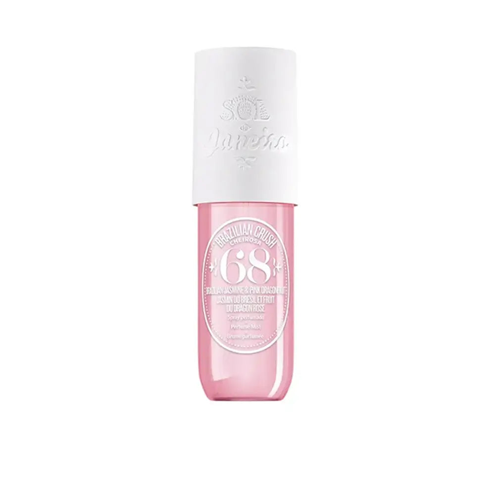 SOL DE JANEIRO-CHEIROSA 68 névoa de perfume 90 ml.-DrShampoo - Perfumaria e Cosmética