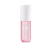 CHEIROSA 68 névoa de perfume 90 ml.