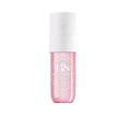 CHEIROSA 68 névoa de perfume 90 ml.