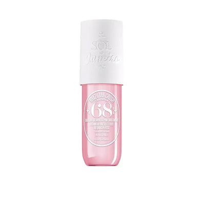 SOL DE JANEIRO-CHEIROSA 68 névoa de perfume 90 ml.-DrShampoo - Perfumaria e Cosmética