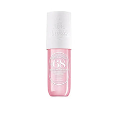 SOL DE JANEIRO-CHEIROSA 68 névoa de perfume 90 ml.-DrShampoo - Perfumaria e Cosmética