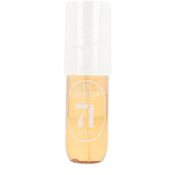 SOL DE JANEIRO-CHEIROSA 71 perfume spray 90 ml.-DrShampoo - Perfumaria e Cosmética Image principale du produit