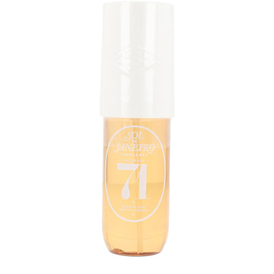 SOL DE JANEIRO-CHEIROSA 71 perfume spray 90 ml.-DrShampoo - Perfumaria e Cosmética