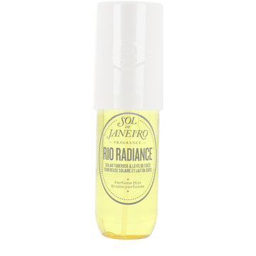 SOL DE JANEIRO-CHEIROSA 87 névoa de perfume 90 ml.-DrShampoo - Perfumaria e Cosmética Image principale du produit
