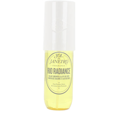 SOL DE JANEIRO-CHEIROSA 87 névoa de perfume 90 ml.-DrShampoo - Perfumaria e Cosmética
