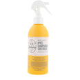 JOIA MILKY LEAVE-IN condicionador 210 ml.