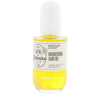 SOL DE JANEIRO-Óleo capilar nutritivo BRAZILIAN GLOSSY 58 ml.-DrShampoo - Perfumaria e Cosmética