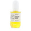 SOL DE JANEIRO-Óleo capilar nutritivo BRAZILIAN GLOSSY 58 ml.-DrShampoo - Perfumaria e Cosmética