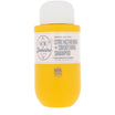 SHAMPOO FORTALECEDOR E ALISADOR BRAZILIAN JOIA 295 ml.