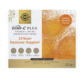EFERVESCENTE ESTER-C 1000MG VITAMINA C sachês 21 u