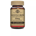 MILD IRON Iron bisglycinate 90 vegetarian capsules