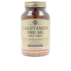 L-GLUTAMINA 1.000 mg 60 comprimidos