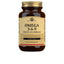SOLGAR-OMEGA 3-6-9 60 pérolas-DrShampoo - Perfumaria e Cosmética