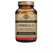 OMEGA-3 ALTA CONCENTRAÇÃO 60 cápsulas moles