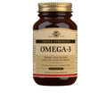 OMEGA-3 TRIPLE STRENGTH 100 softgels