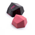 THE PINK shampoo cabelo normal peônia & ylang-ylang em barra 65 gr