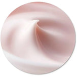 SOMATOLINE COSMETIC-BELLY HIPS express reducer heat effect 250 ml-DrShampoo - Perfumaria e Cosmética
