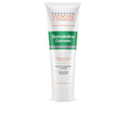 BELLY HIPS express reducer heat effect 250 ml