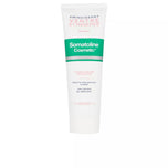 SOMATOLINE COSMETIC-BELLY & HIPS redutor expresso 250 ml-DrShampoo - Perfumaria e Cosmética