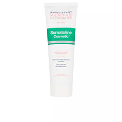 SOMATOLINE COSMETIC-BELLY & HIPS redutor expresso 250 ml-DrShampoo - Perfumaria e Cosmética