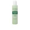 BODY-ADVANCE sérum drenante corporal 190 ml