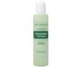 BODY-ADVANCE sérum drenante corporal 190 ml