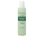 SOMATOLINE COSMETIC-BODY-ADVANCE sérum drenante corporal 190 ml-DrShampoo - Perfumaria e Cosmética