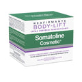 BODY LIFT firmeza corporal 250 ml