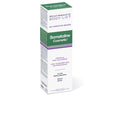 BODY LIFT firmeza dos braços 100 ml.