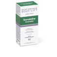 BODY LIFT firmeza dos seios 75 ml.