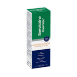 Creme anticelulite termoativo 250 ml