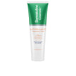 Creme anticelulite termoativo 250 ml