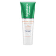 Creme anticelulite termoativo 250 ml