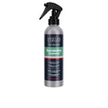 GUN CRIOGÊNICO PARA ABDÔMEN MASCULINO 250 ml.