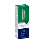 SOMATOLINE COSMETIC-Gel anticelulite CRYOACTIVE 250 ml.-DrShampoo - Perfumaria e Cosmética