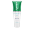 Gel anticelulite CRYOACTIVE 250 ml.