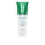 SOMATOLINE COSMETIC-Gel anticelulite CRYOACTIVE 250 ml.-DrShampoo - Perfumaria e Cosmética
