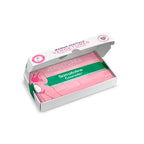 SOMATOLINE COSMETIC-Máscara de gravidez ANTI-ESTRIAS 4 u-DrShampoo - Perfumaria e Cosmética